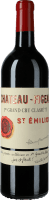 Chateau Figeac 1er Grand Cru Classe A 2025