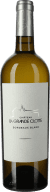 Chateau La Grande Clotte (AC Bordeaux Blanc) 2025
