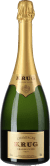 Champagne Grande Cuvée 167 Édition Brut