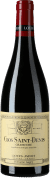 Domaine Gagey - Clos Saint Denis Grand Cru 2007