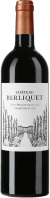 Chateau Berliquet Grand Cru Classe 2023