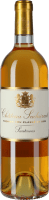 Chateau Suduiraut 1er Cru Classé 2023