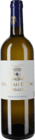 Doyac Blanc Le Pelican 2025