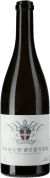 Silvaner Grauer Stein 2023
