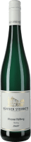 Dhroner Hofberg 'Kandel' 2023