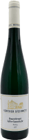 Riesling Brauneberger Juffer-Sonnenuhr 