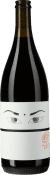 Quinta de Baixo Drink Me Nat Cool Tinto Baga 2023