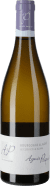 Bourgogne Aligoté Le Clou et la Plume 2023