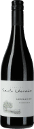 Cuvée Leukadios Rouge 2022