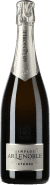 Champagne Intense mag18 Brut