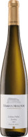 Riesling Erdener Prälat Auslese *** Goldene Kapsel 2021