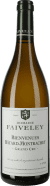 Bienvenues Batard-Montrachet Grand Cru 2021