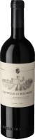 Bolgheri Superiore 2022