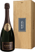 Champagne Collection 1995