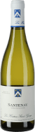 Santenay 2021