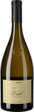 Sauvignon Blanc Winkl 2025