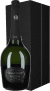 Champagne Grand Siècle Grande Cuvée No. 23 Brut