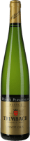 Pinot Gris Réserve Personnelle 2018