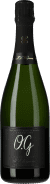 Champagne O.G. Grand Cru Brut Nature 2015