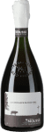 Champagne La Confiance De Mon Pére Rosé Extra Brut 2019