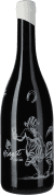 Pinot Noir Hengst 2019