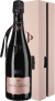 Champagne Fleur de Miraval Exclusivement Rosé ER3 Brut