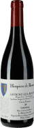 Savigny Les Beaune Premier Cru Les Vergelesses Cuvée Forneret - Hospices de Beaune 2022