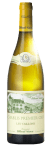 Chablis Premier Cru Les Vaillons 2021