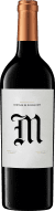 Chateau de Monbadon 2022