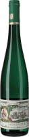 Riesling Grünhäuser 1G Erste Lage 2024
