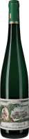 Riesling Abtsberg Großes Gewächs 2022