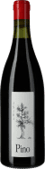 Pino 2023