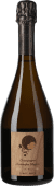 Champagne ADN de Foudre Pinot Noir Extra Brut