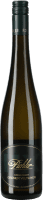 Grüner Veltliner Dürnsteiner Ortswein 2023