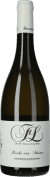 Savennieres Roche aux Moines 2019