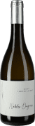 Cotes du Rhone Blanc Nobles Origines 2022