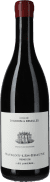 Savigny les Beaune Premier Cru Les Lavieres 2021