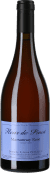 Marsannay Rose Fleur de Pinot 2023