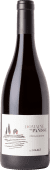 Domaine de Panisse  Cote du Rhone Le Mazet 2024