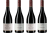 Sammlerbox: Single Vineyard Paket 2020