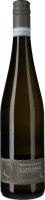Lugana Cemento 2024