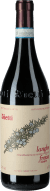 Freisa Langhe 2021