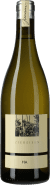 Chardonnay HA (ehemals Hard) 2023