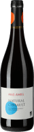 Natural Cinsault 2022