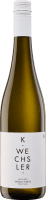 Weißer Burgunder 2025