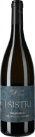 Chardonnay I Sistri Collezione Privata 2019