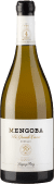 Le Grande Cuvee Godello 2015