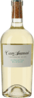 Can Sumoi Garnatxa Blanca 2022
