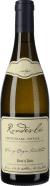 Chenin Blanc Rondevlei 2023