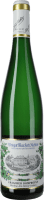 Riesling Graacher Domprobst Alte Reben 2022